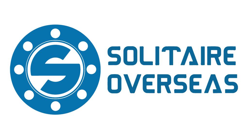Solitaire logo png